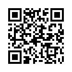 0015286102 QRCode