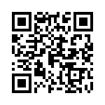 0015291024 QRCode