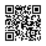 0015291025 QRCode