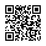 0015388087 QRCode