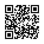 0015389022 QRCode