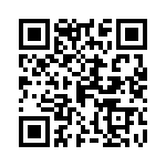 0015389202 QRCode