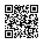0015417212 QRCode