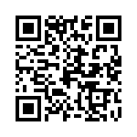 0015445112 QRCode