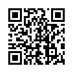 0015445116 QRCode