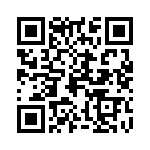 0015445126 QRCode