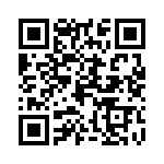 0015445140 QRCode