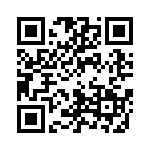 0015445164 QRCode