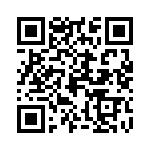 0015445168 QRCode