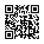 0015445178 QRCode