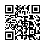 0015445850 QRCode