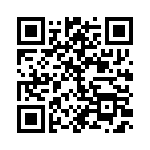0015445860 QRCode