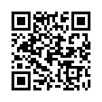 0015445866 QRCode