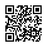 0015446826 QRCode