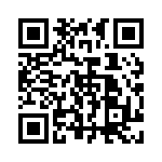 0015446840 QRCode