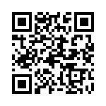 0015446858 QRCode
