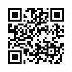 0015446870 QRCode