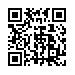 0015453116 QRCode