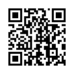 0015453152 QRCode