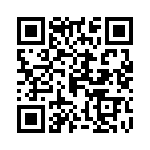 0015453156 QRCode
