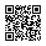 0015453264 QRCode