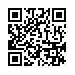0015453332 QRCode