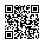 0015453346 QRCode