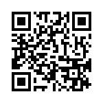 0015453356 QRCode