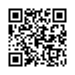 0015453410 QRCode