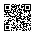 0015453428 QRCode