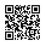 0015453446 QRCode