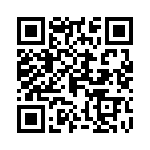 0015453460 QRCode