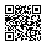 0015454608 QRCode