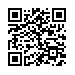0015454616 QRCode