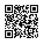 0015474022 QRCode