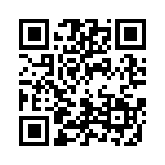 0015474032 QRCode