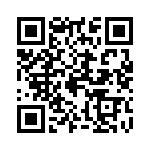 0015474034 QRCode