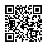 0015474036 QRCode