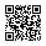 0015474055 QRCode