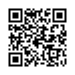 0015474057 QRCode