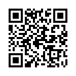 0015474062 QRCode