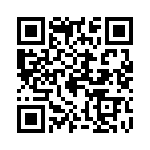 0015474071 QRCode