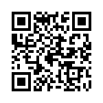 0015474077 QRCode