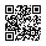 0015474102 QRCode