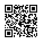 0015474104 QRCode