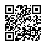 0015474124 QRCode