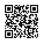 0015474141 QRCode