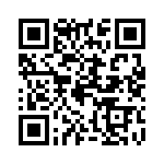 0015474146 QRCode