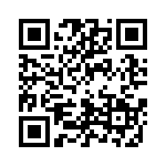 0015474166 QRCode