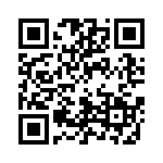 0015474184 QRCode